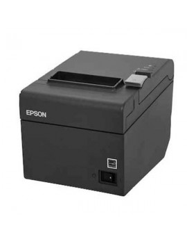 imprimante-ticket thermique EPSON