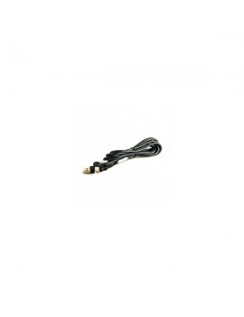Câble USB pour TPE INGENICO ICT250