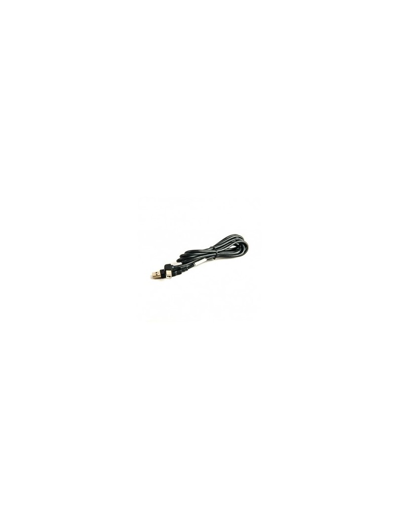 Câble USB pour TPE INGENICO ICT250