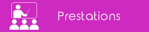 Prestations UltraCaisse